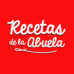Marca Arcor